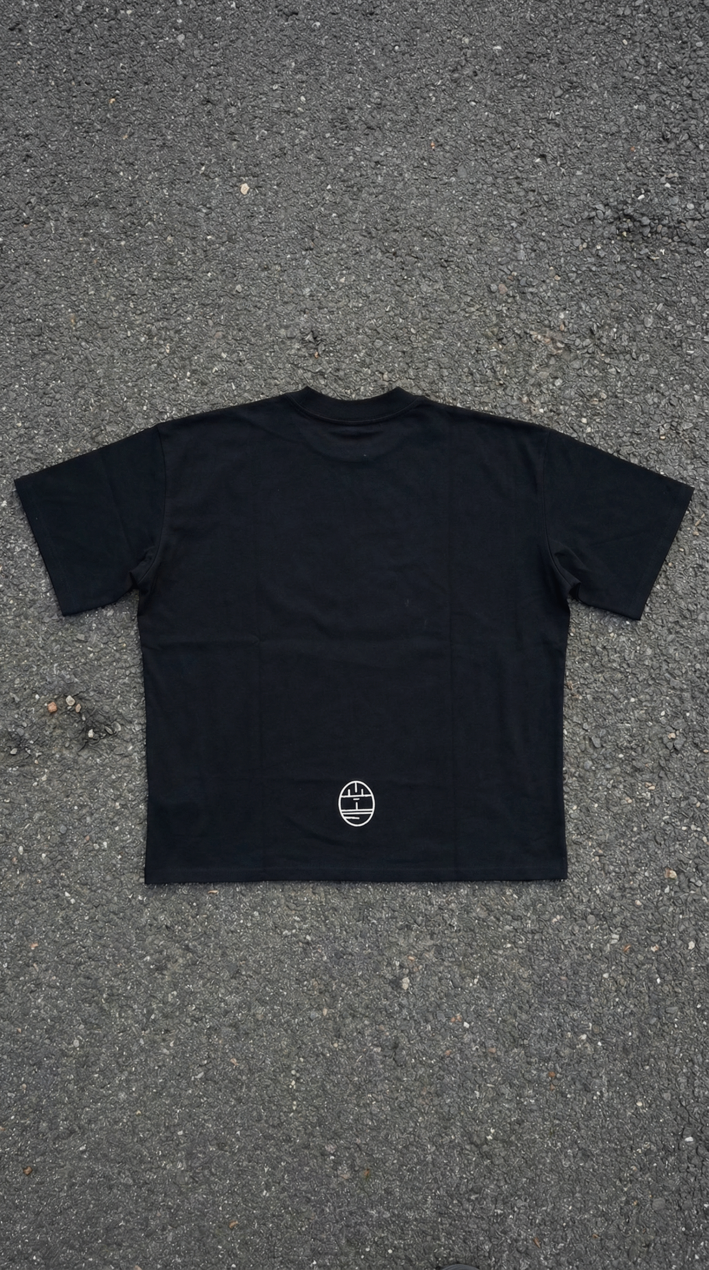 Camiseta "PUREZA" - Imagen 10